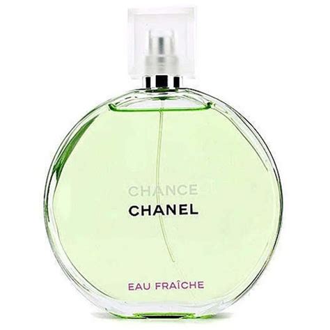 chanel coco tester 100ml|coco chanel perfume fraiche.